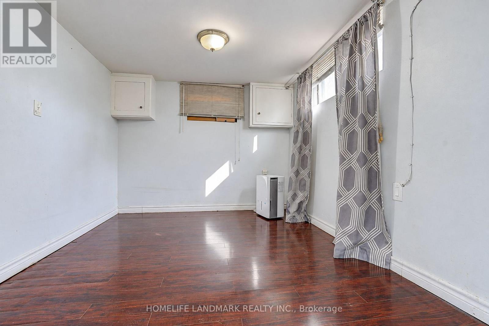 84 Melchior Drive, Toronto, Ontario  M1E 3W5 - Photo 34 - E14109834