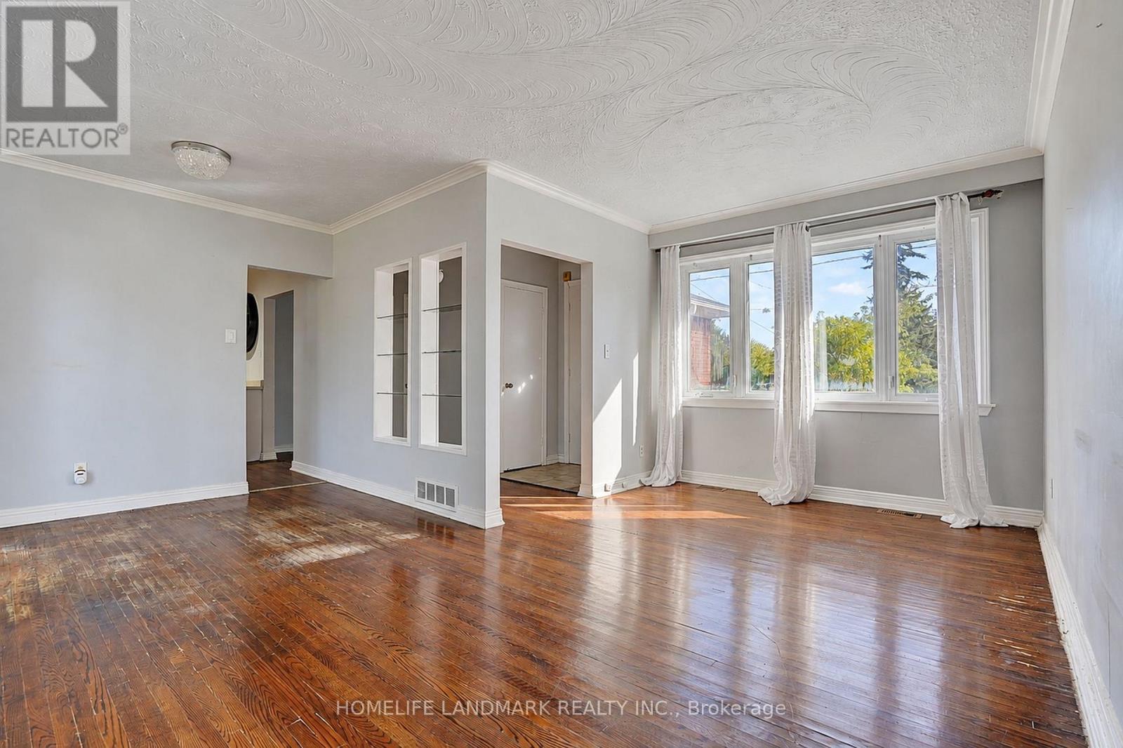 84 Melchior Drive, Toronto, Ontario  M1E 3W5 - Photo 4 - E14109834