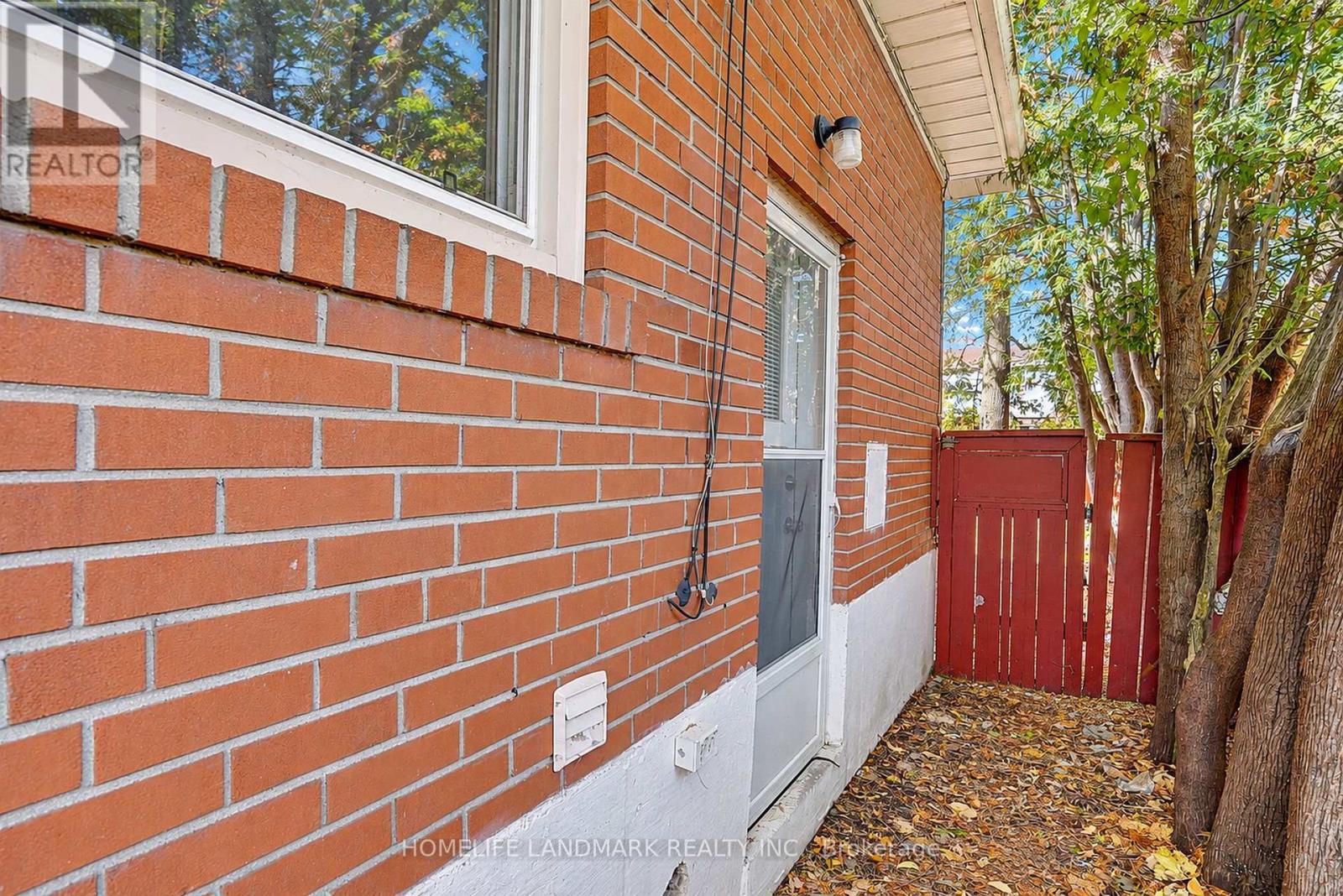 84 Melchior Drive, Toronto, Ontario  M1E 3W5 - Photo 43 - E14109834