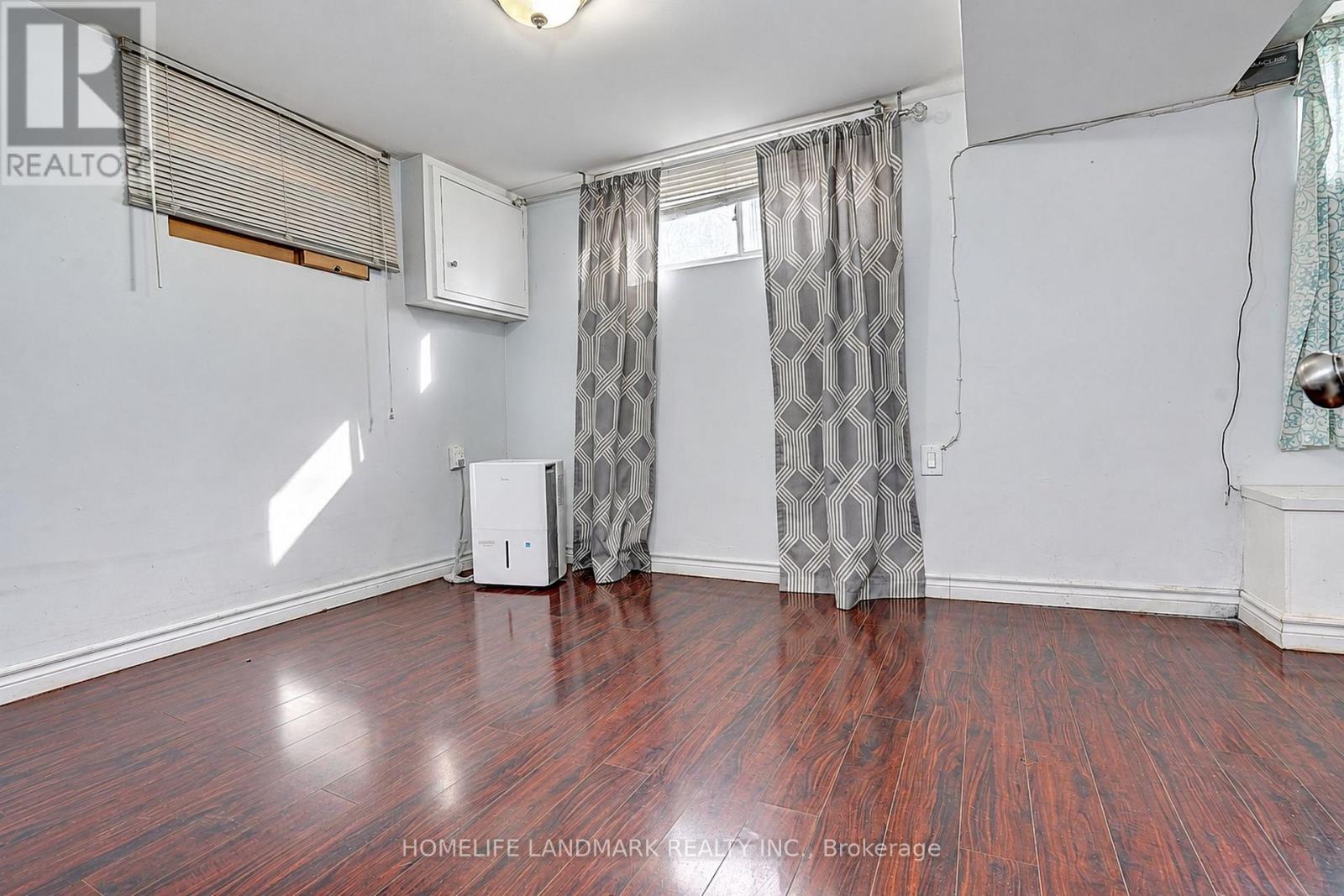 84 Melchior Drive, Toronto, Ontario  M1E 3W5 - Photo 32 - E14109834