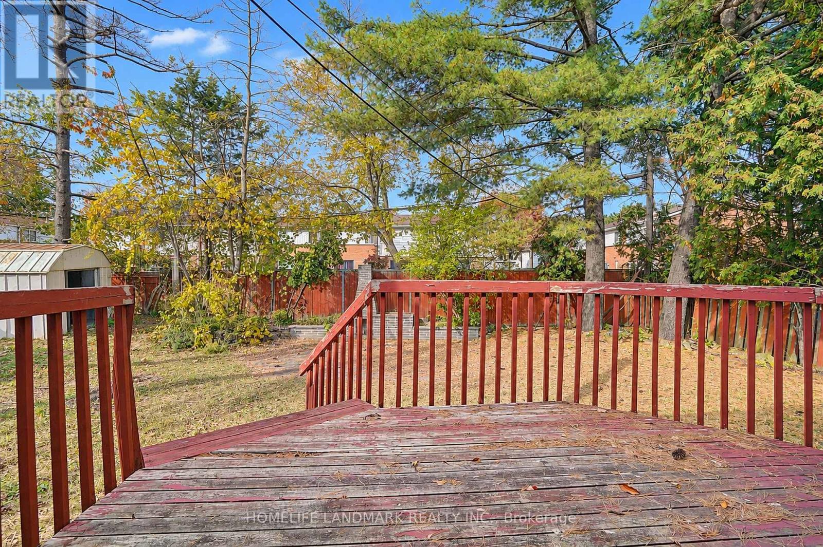 84 Melchior Drive, Toronto, Ontario  M1E 3W5 - Photo 44 - E14109834