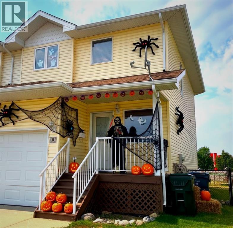 11 Northlands Crescent NE, Medicine Hat, Alberta