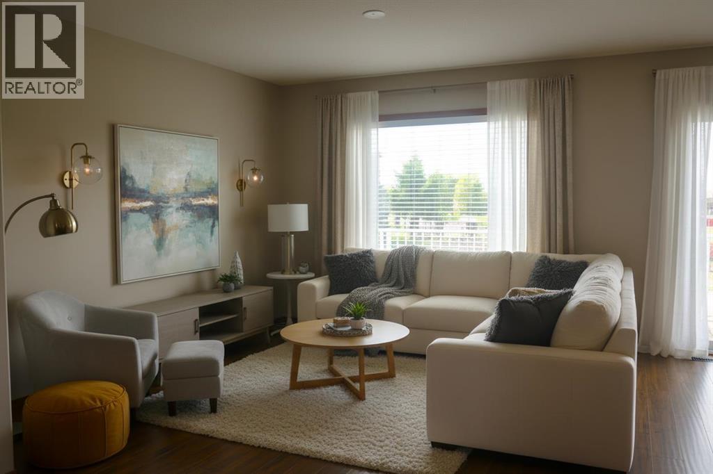 11 Northlands Crescent NE, Medicine Hat, Alberta  T1C 2A9 - Photo 6 - A2338719
