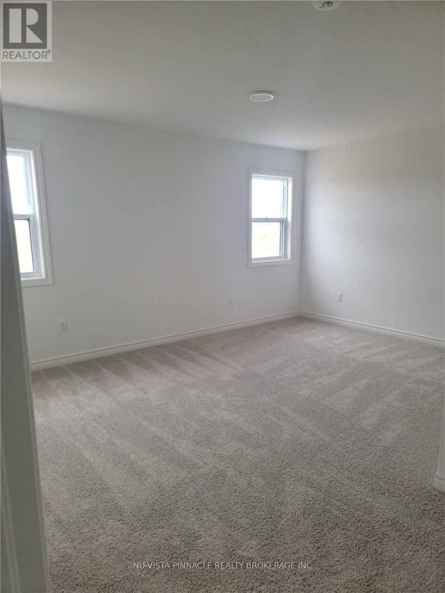 3854 Auckland Avenue, London South, Ontario  N6L 0J3 - Photo 10 - X14114324