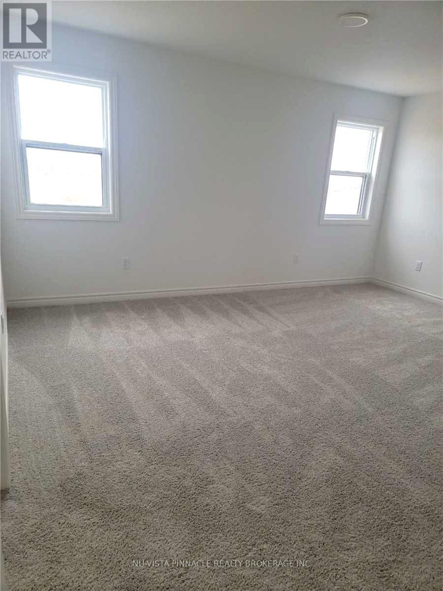 3854 Auckland Avenue, London South, Ontario  N6L 0J3 - Photo 11 - X14114324