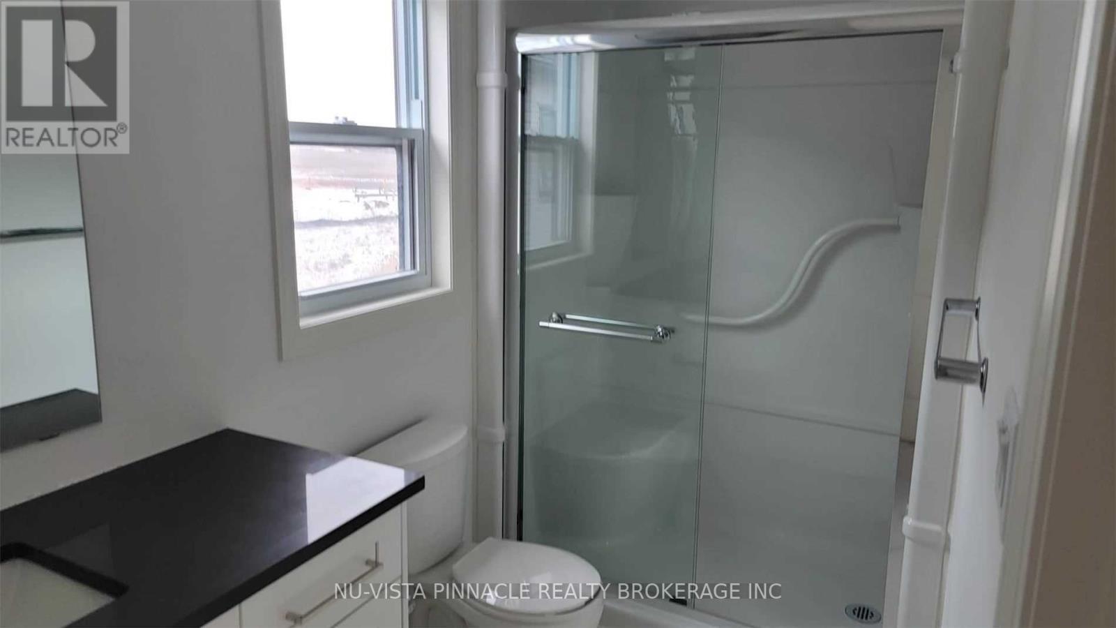 3854 Auckland Avenue, London South, Ontario  N6L 0J3 - Photo 12 - X14114324