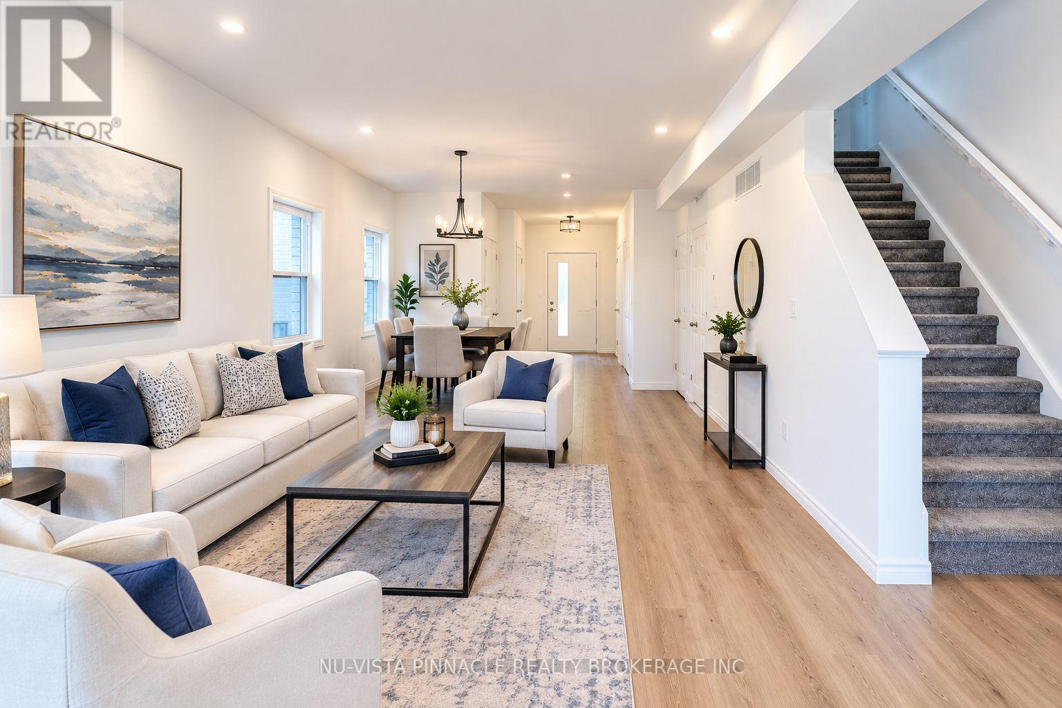 3854 Auckland Avenue, London South, Ontario  N6L 0J3 - Photo 4 - X14114324