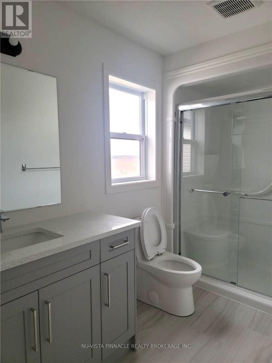 3854 Auckland Avenue, London South, Ontario  N6L 0J3 - Photo 8 - X14114324