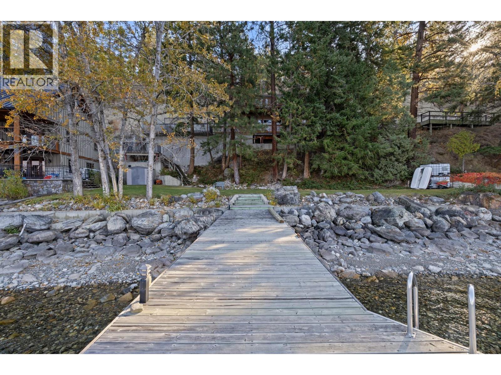 4072 Finch Road, Kelowna, British Columbia  V4V 1N4 - Photo 16 - 10404341