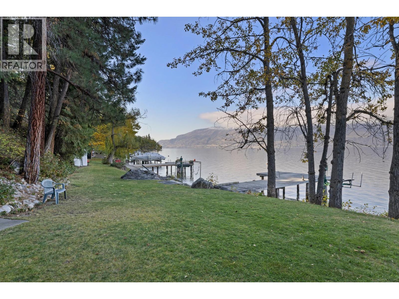 4072 Finch Road, Kelowna, British Columbia  V4V 1N4 - Photo 12 - 10404341