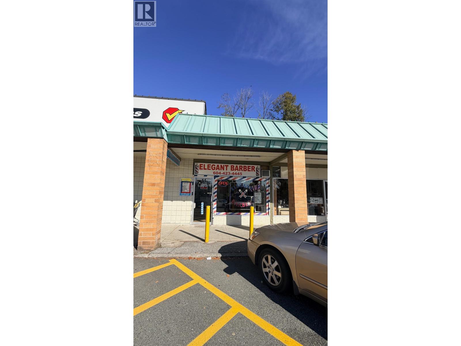 11 5901 E BROADWAY, Burnaby, British Columbia