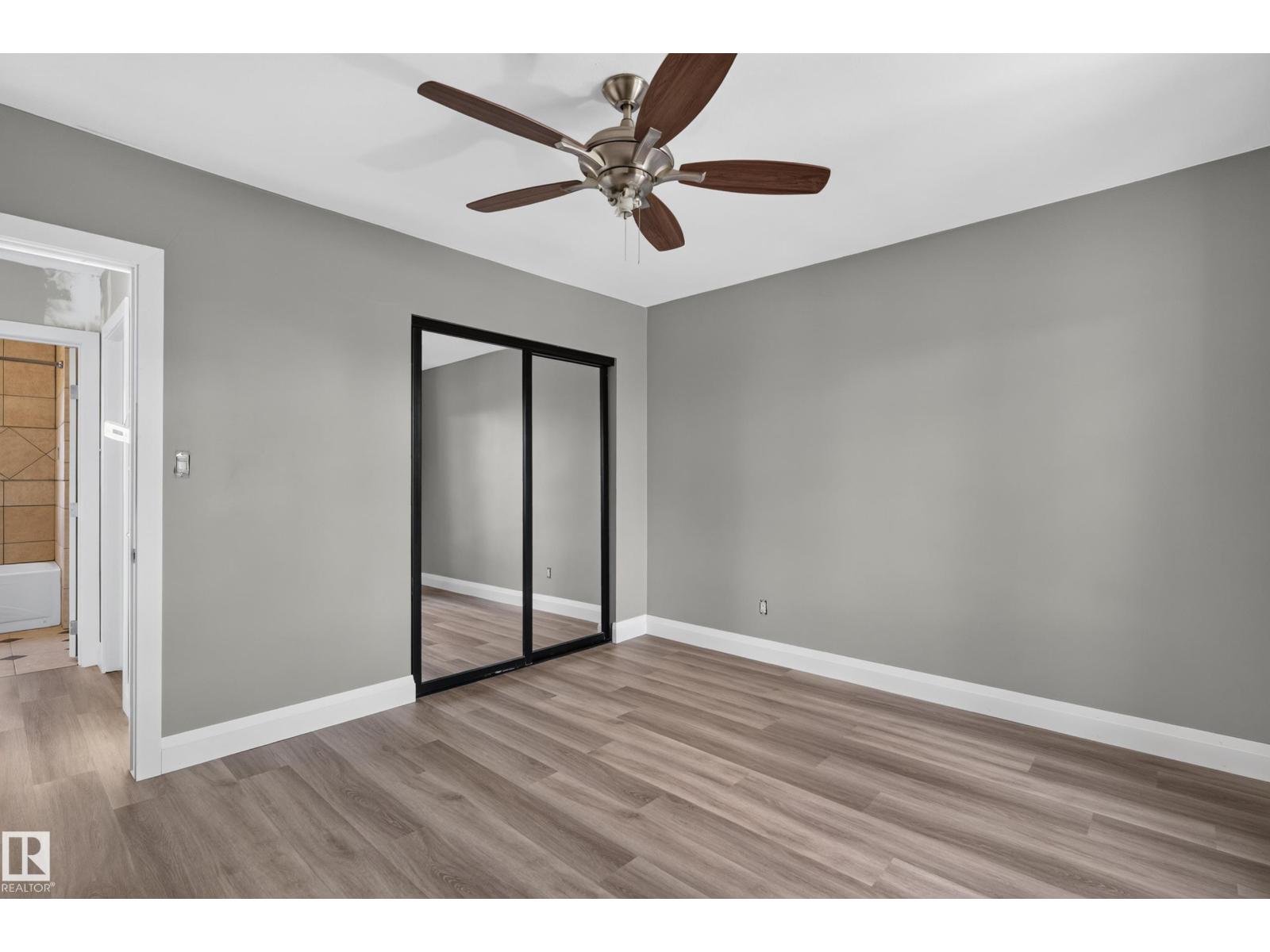 12006 104 St NW, Edmonton, Alberta  T5G 2L4 - Photo 16 - E4514187