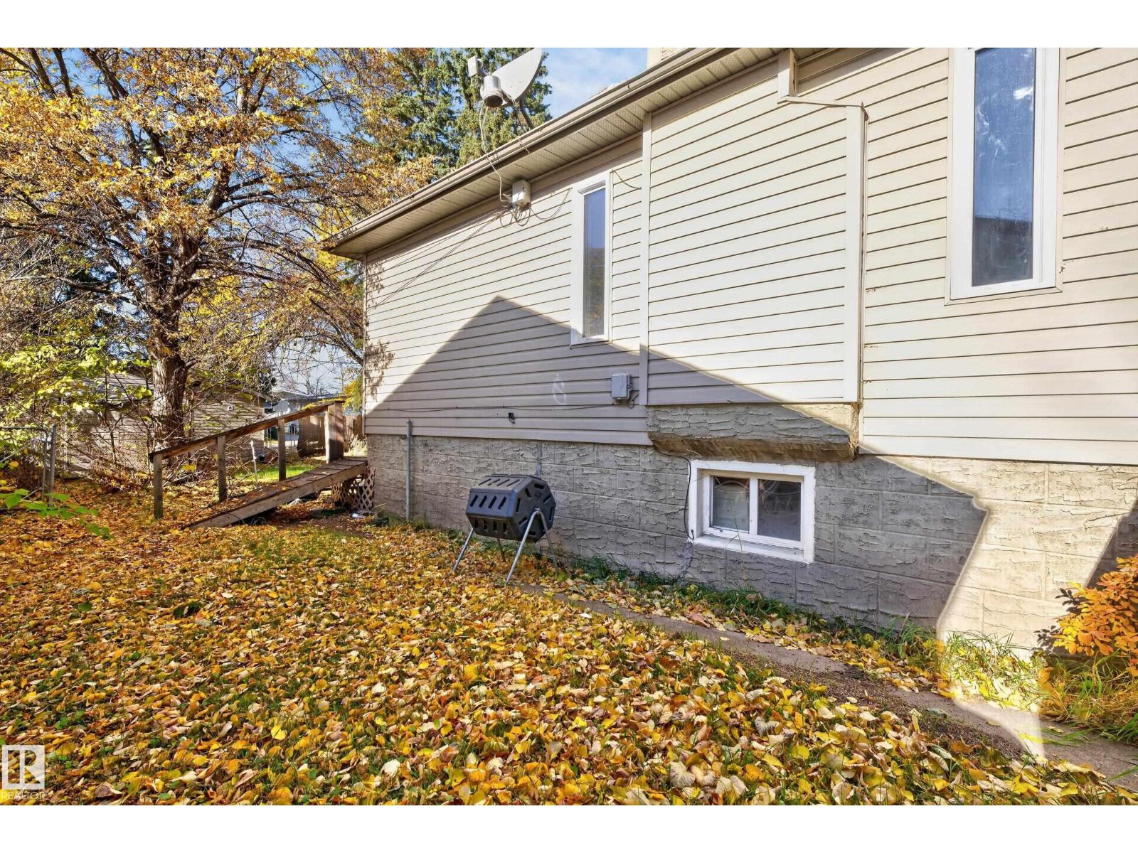 12006 104 St NW, Edmonton, Alberta  T5G 2L4 - Photo 27 - E4514187