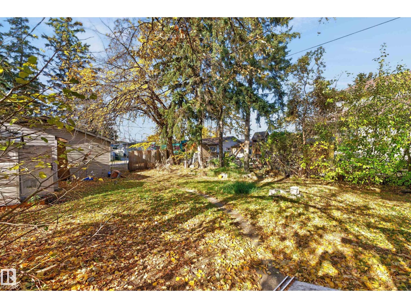 12006 104 St NW, Edmonton, Alberta  T5G 2L4 - Photo 30 - E4514187