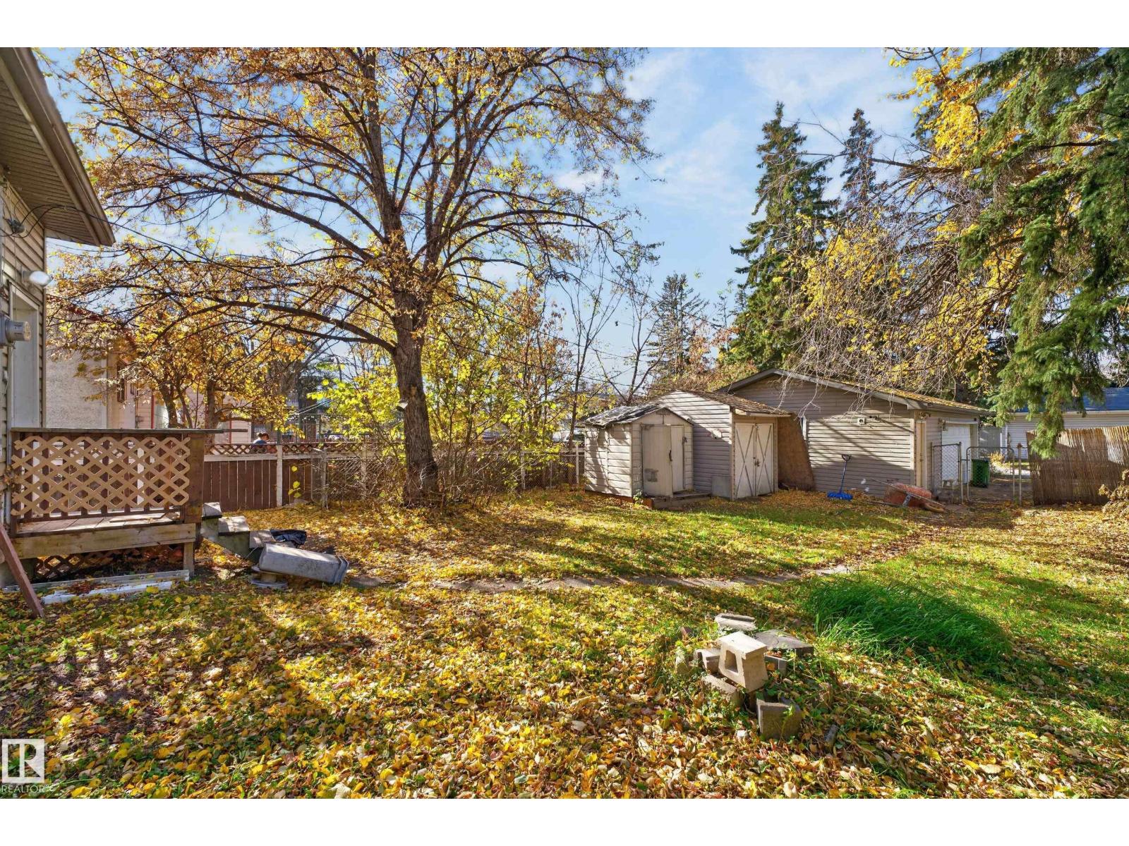 12006 104 St NW, Edmonton, Alberta  T5G 2L4 - Photo 31 - E4514187