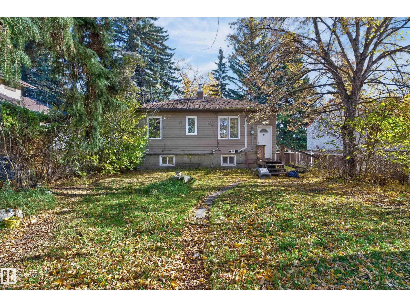12006 104 St NW, Edmonton, Alberta  T5G 2L4 - Photo 33 - E4514187