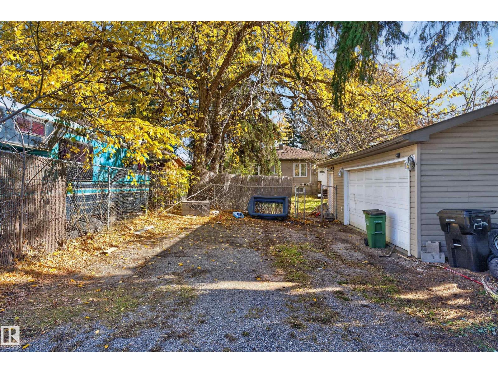 12006 104 St NW, Edmonton, Alberta  T5G 2L4 - Photo 35 - E4514187