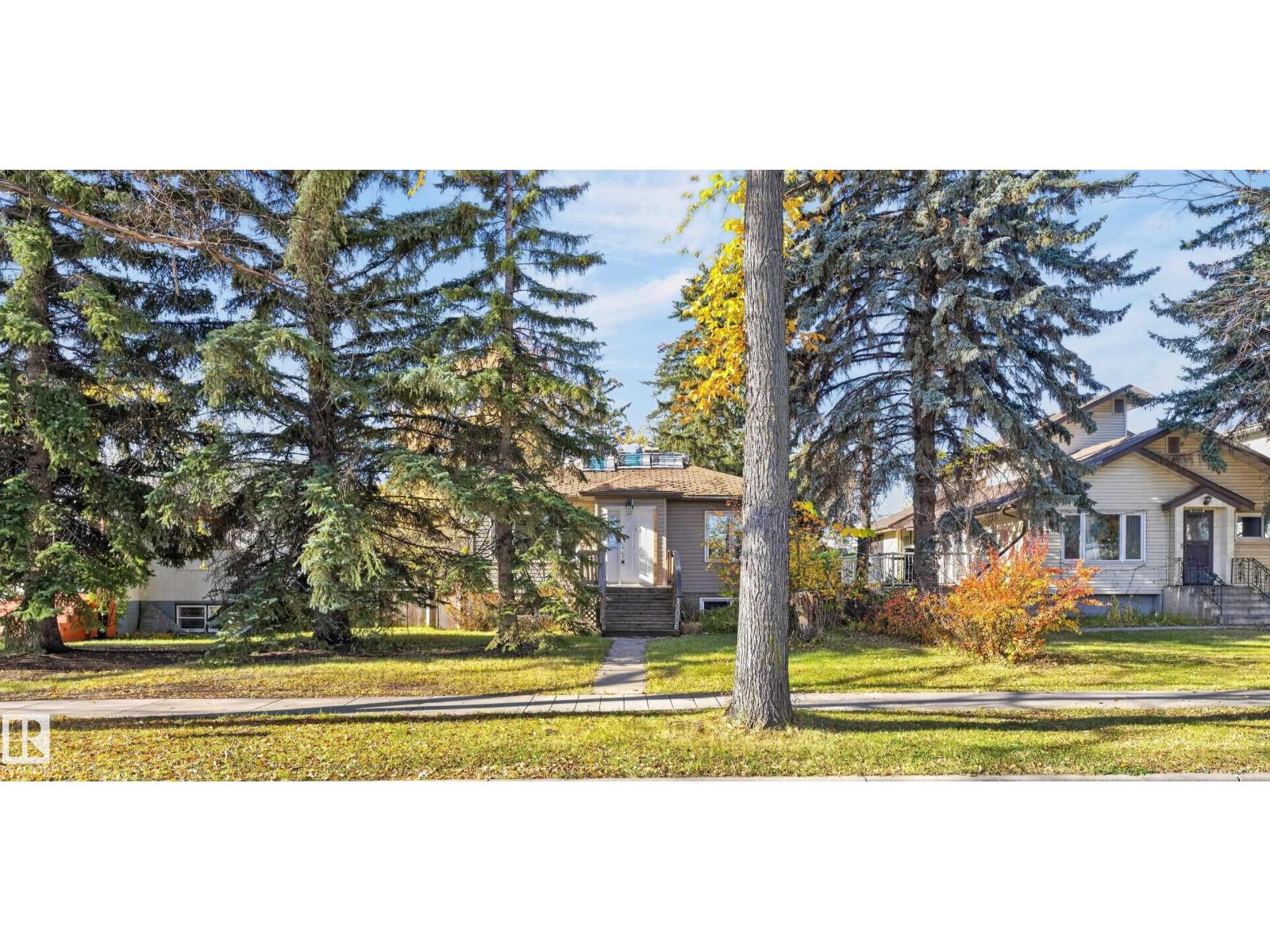 12006 104 St NW, Edmonton, Alberta  T5G 2L4 - Photo 36 - E4514187