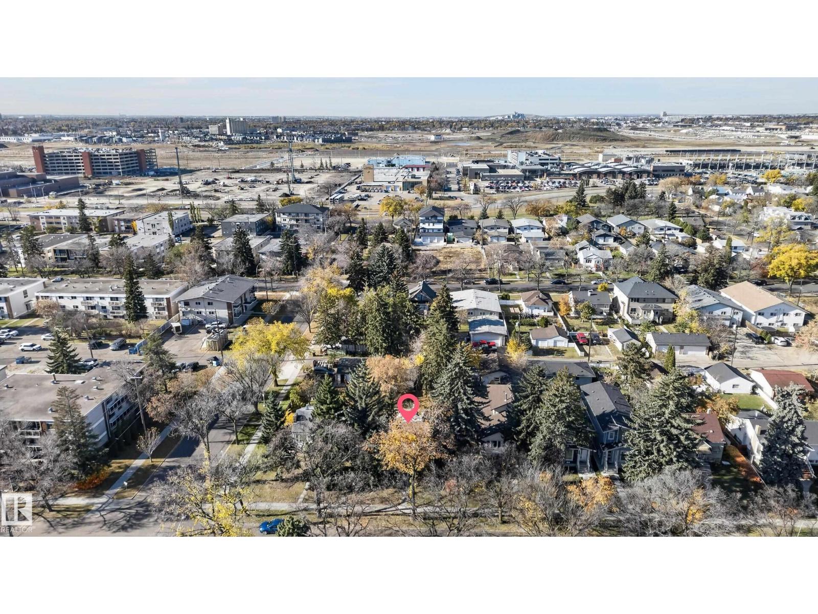 12006 104 St NW, Edmonton, Alberta  T5G 2L4 - Photo 38 - E4514187