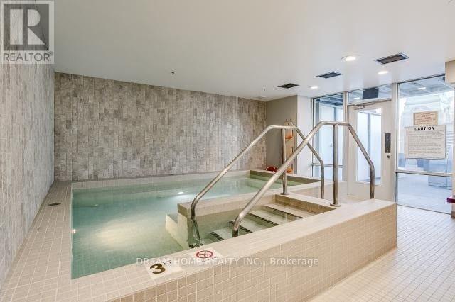918 - 1 King Street W, Toronto, Ontario  M5H 1A2 - Photo 6 - C14114272