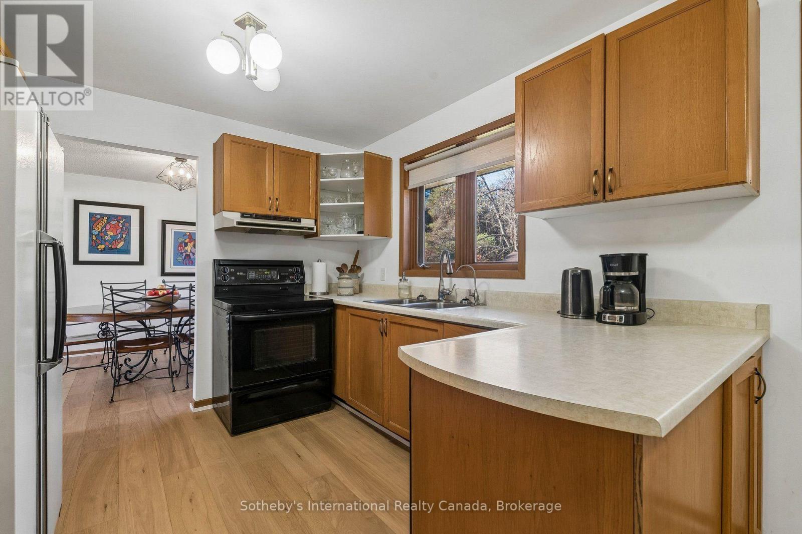 938400 Airport Road, Mulmur, Ontario  L9V 0M1 - Photo 21 - X14114296