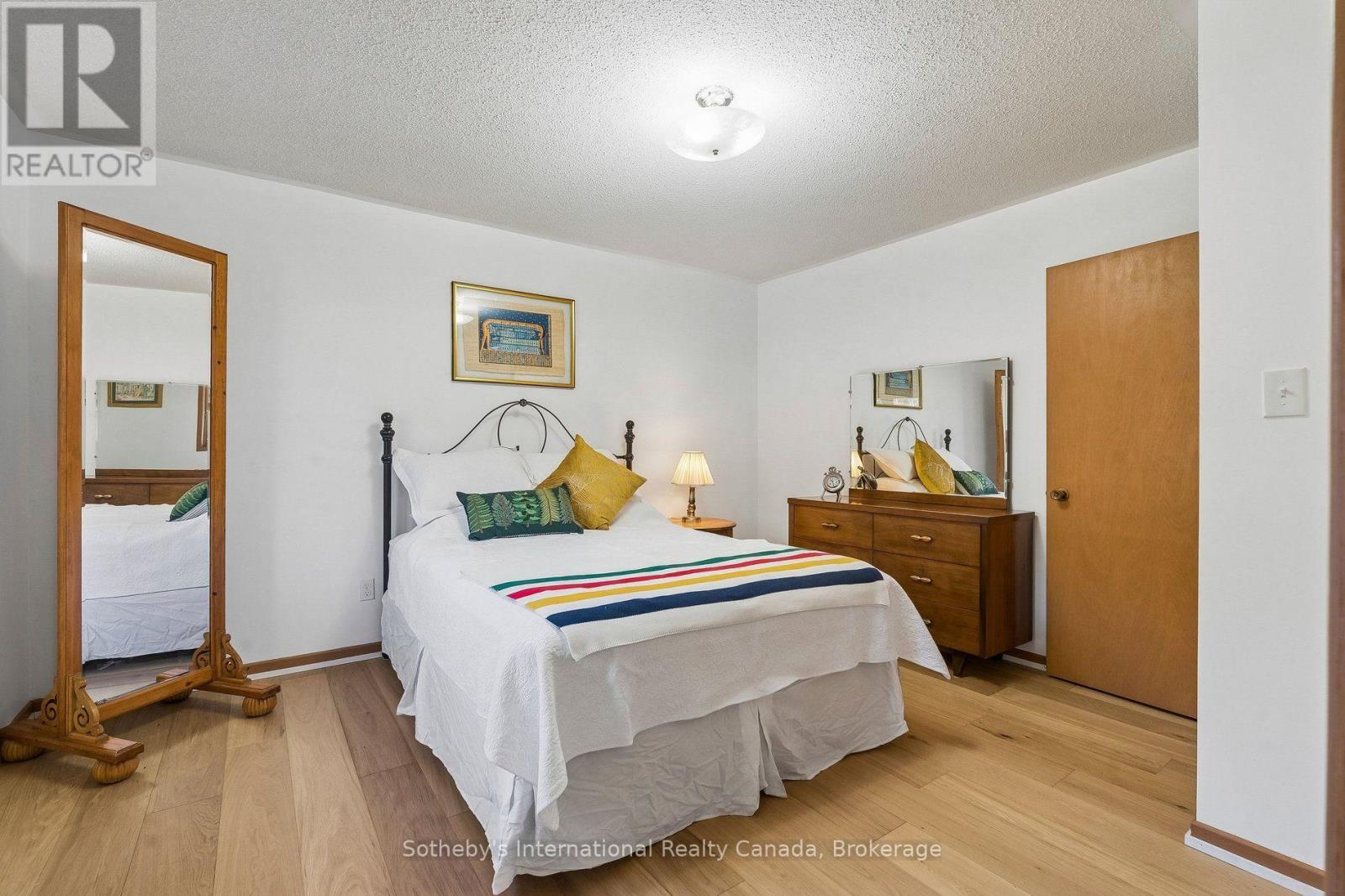 938400 Airport Road, Mulmur, Ontario  L9V 0M1 - Photo 26 - X14114296