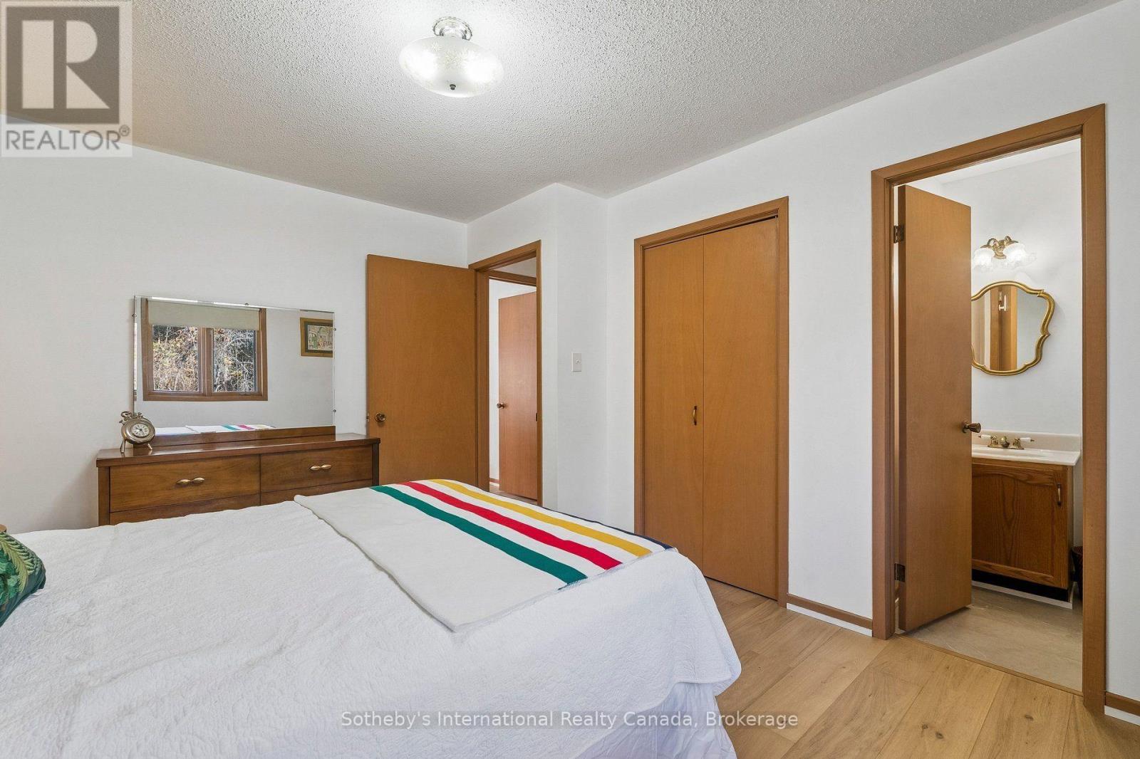 938400 Airport Road, Mulmur, Ontario  L9V 0M1 - Photo 27 - X14114296