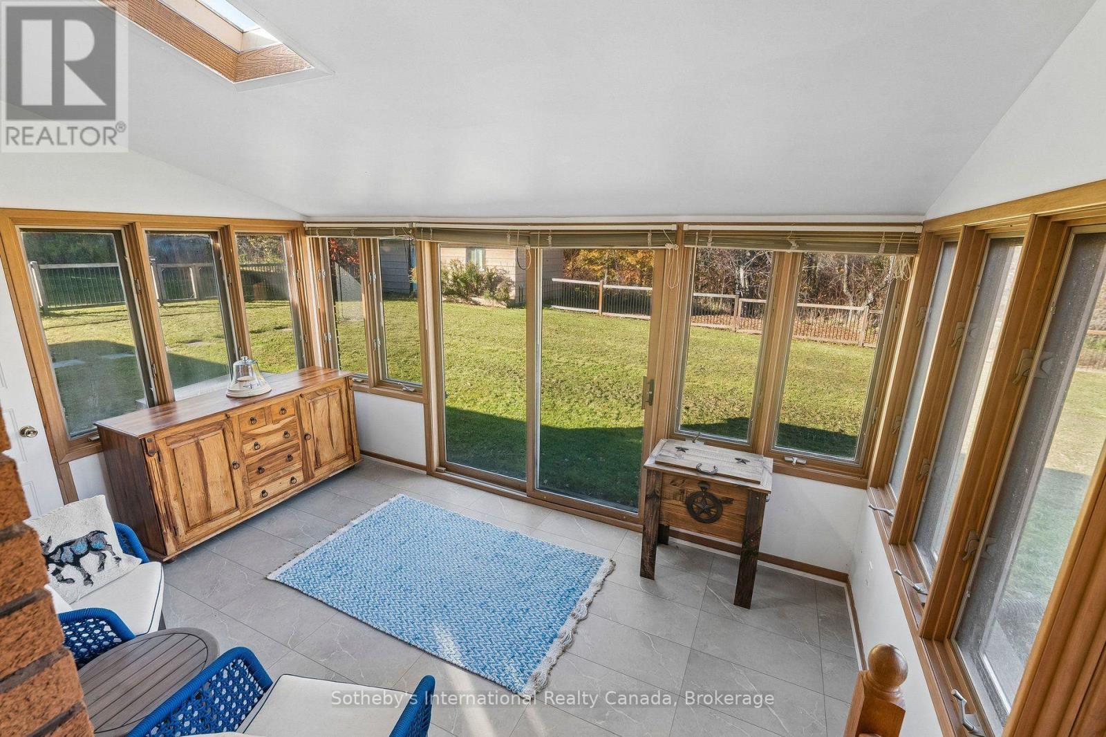 938400 Airport Road, Mulmur, Ontario  L9V 0M1 - Photo 31 - X14114296
