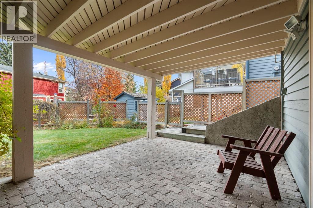 59 Stranraer Place SW, Calgary, Alberta  T3H 1H5 - Photo 43 - A2354513