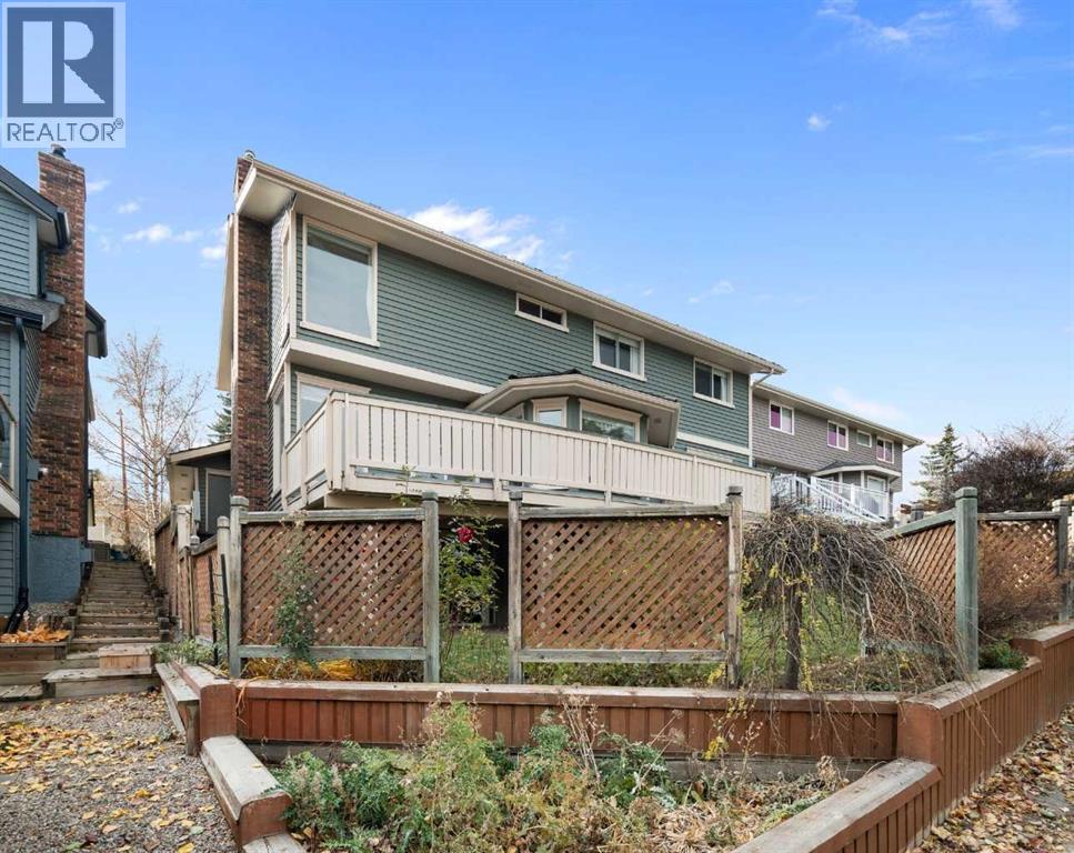 59 Stranraer Place SW, Calgary, Alberta  T3H 1H5 - Photo 47 - A2354513