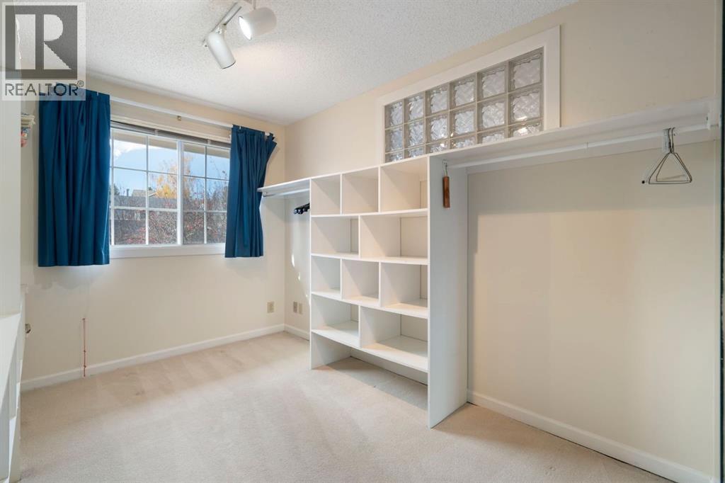 59 Stranraer Place SW, Calgary, Alberta  T3H 1H5 - Photo 32 - A2354513