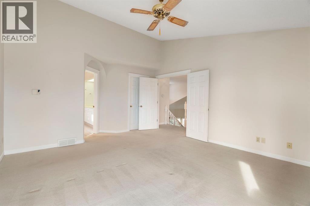 59 Stranraer Place SW, Calgary, Alberta  T3H 1H5 - Photo 29 - A2354513