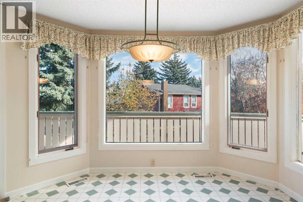59 Stranraer Place SW, Calgary, Alberta  T3H 1H5 - Photo 16 - A2354513