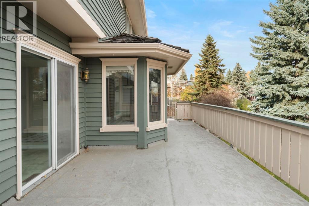 59 Stranraer Place SW, Calgary, Alberta  T3H 1H5 - Photo 20 - A2354513