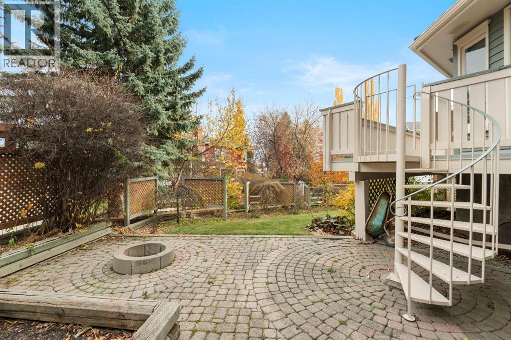 59 Stranraer Place SW, Calgary, Alberta  T3H 1H5 - Photo 45 - A2354513