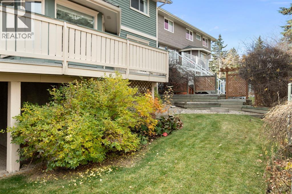 59 Stranraer Place SW, Calgary, Alberta  T3H 1H5 - Photo 44 - A2354513
