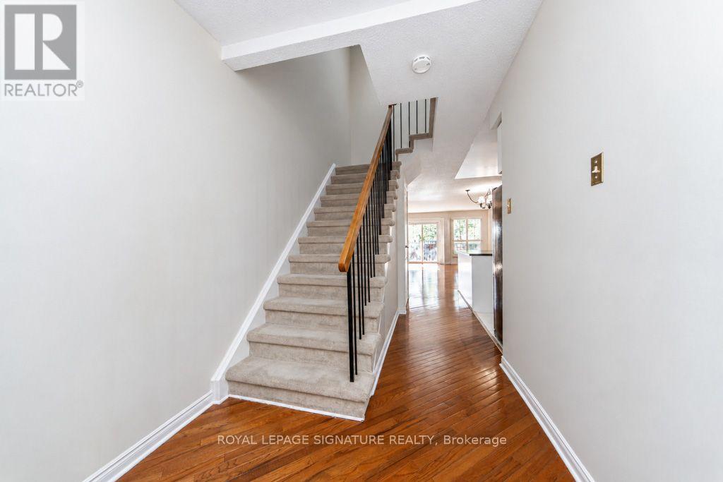 45 Augusta Court, Markham (Royal Orchard), Ontario  L3T 7K5 - Photo 16 - N14114268