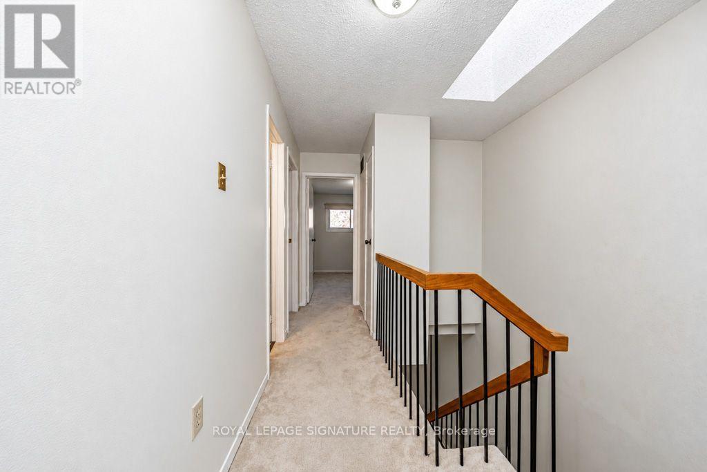 45 Augusta Court, Markham (Royal Orchard), Ontario  L3T 7K5 - Photo 17 - N14114268