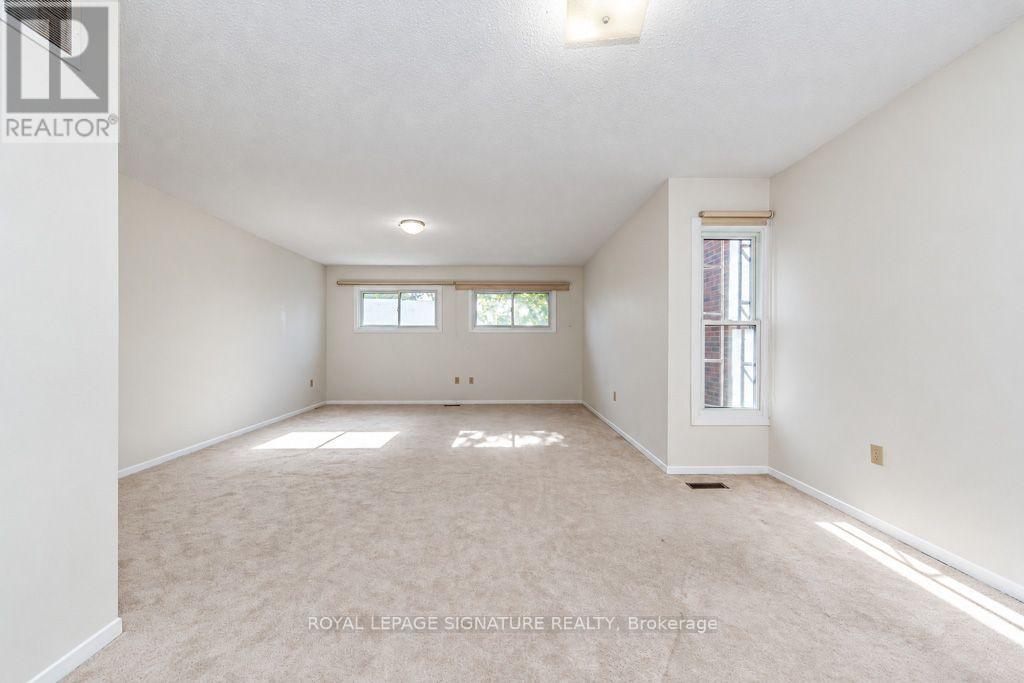 45 Augusta Court, Markham (Royal Orchard), Ontario  L3T 7K5 - Photo 18 - N14114268