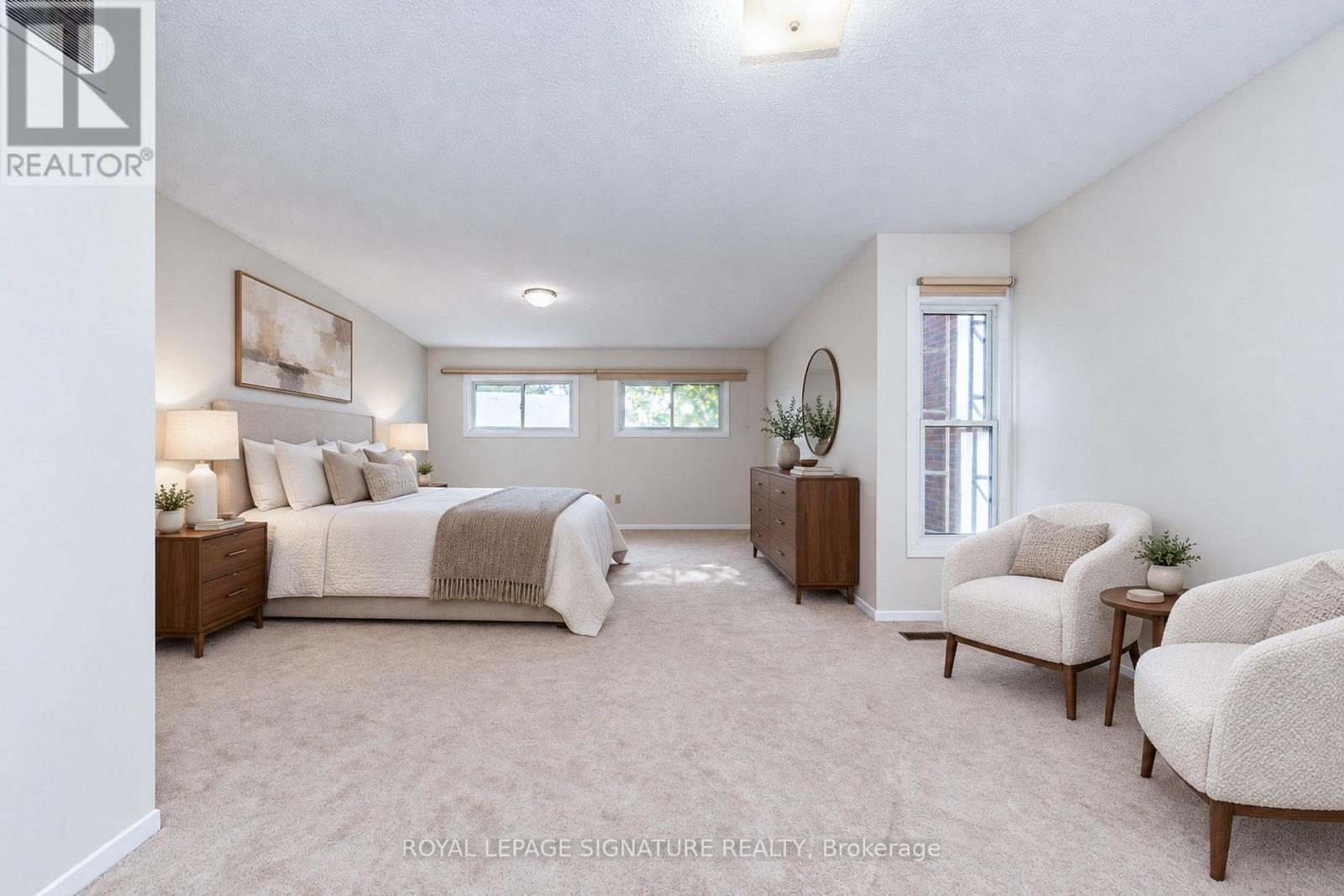 45 Augusta Court, Markham (Royal Orchard), Ontario  L3T 7K5 - Photo 19 - N14114268