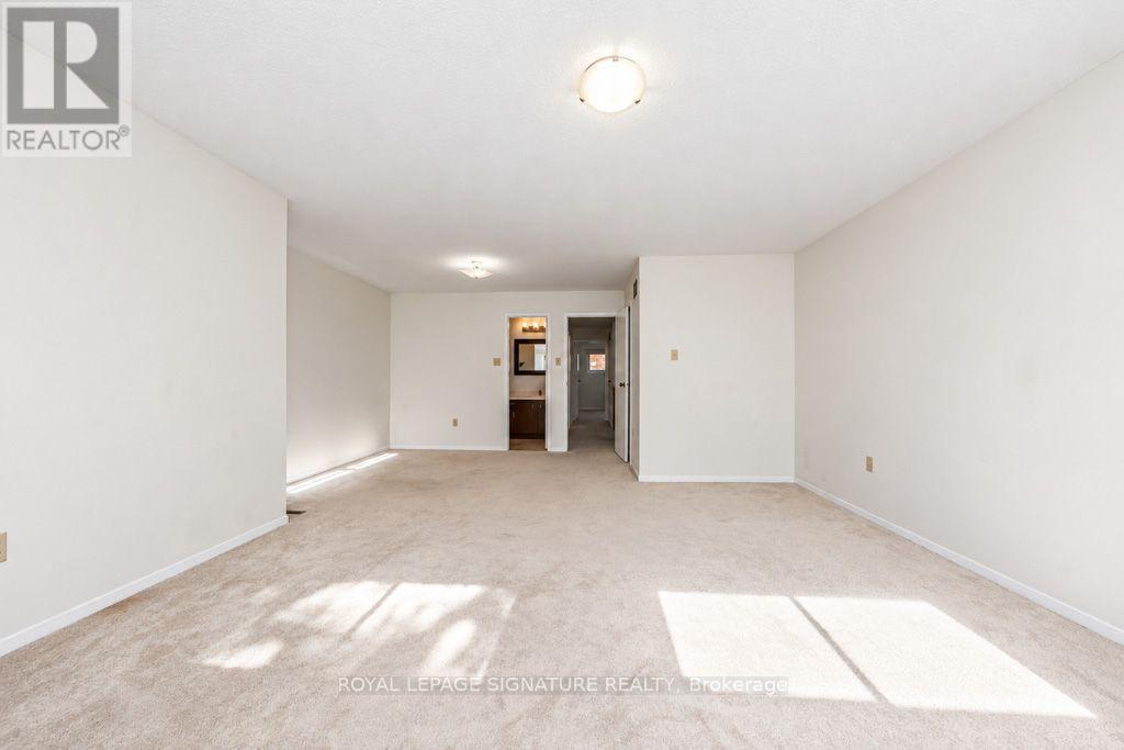 45 Augusta Court, Markham (Royal Orchard), Ontario  L3T 7K5 - Photo 20 - N14114268