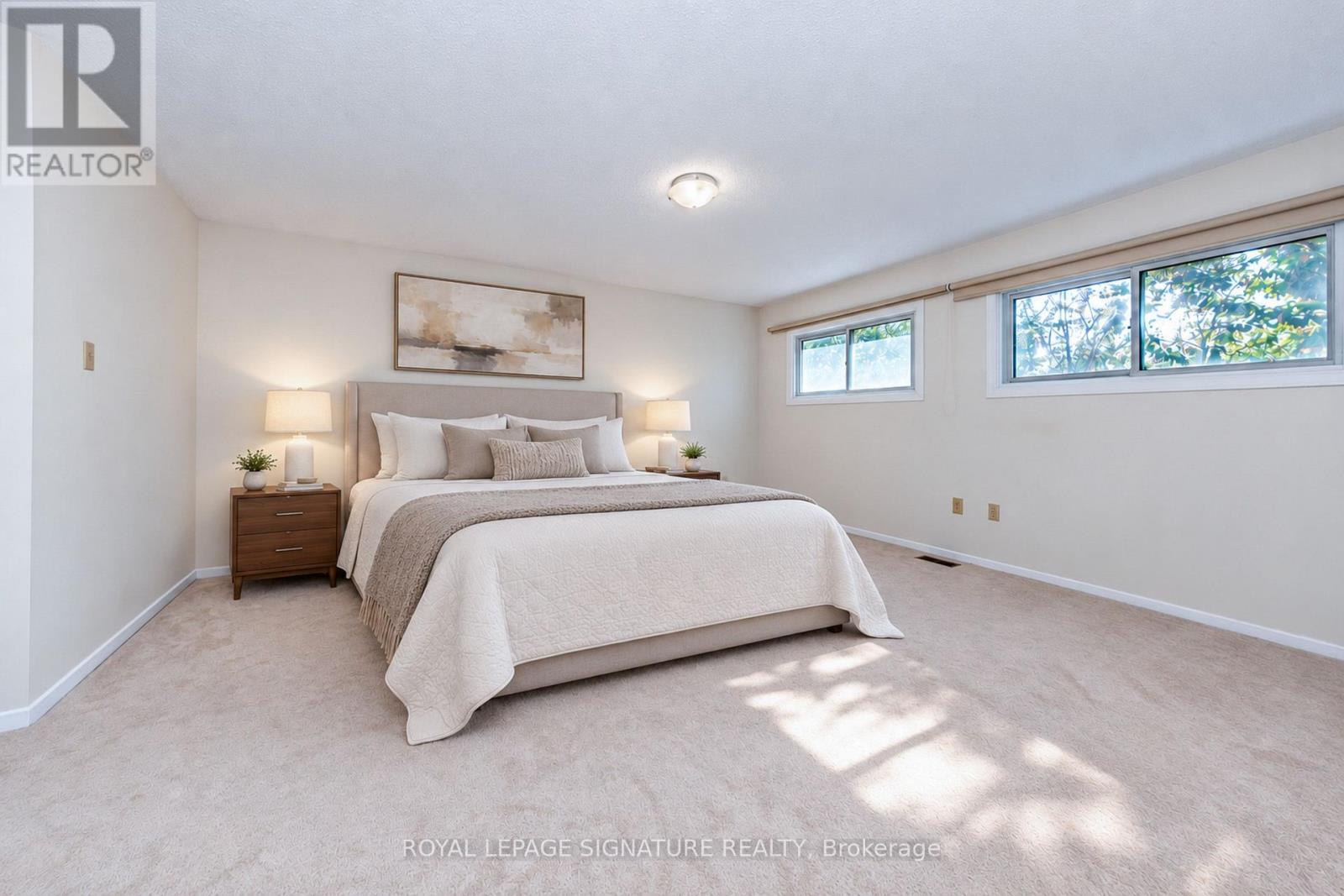 45 Augusta Court, Markham (Royal Orchard), Ontario  L3T 7K5 - Photo 21 - N14114268