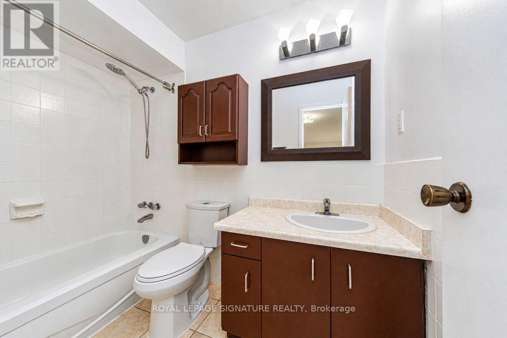 45 Augusta Court, Markham (Royal Orchard), Ontario  L3T 7K5 - Photo 22 - N14114268