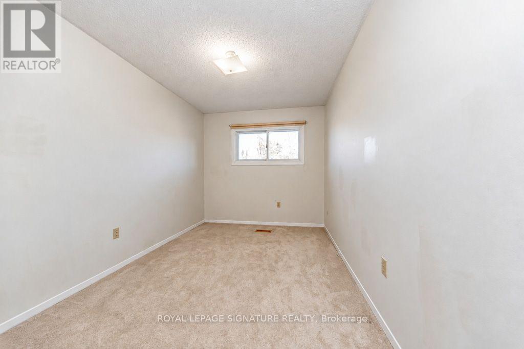 45 Augusta Court, Markham (Royal Orchard), Ontario  L3T 7K5 - Photo 23 - N14114268