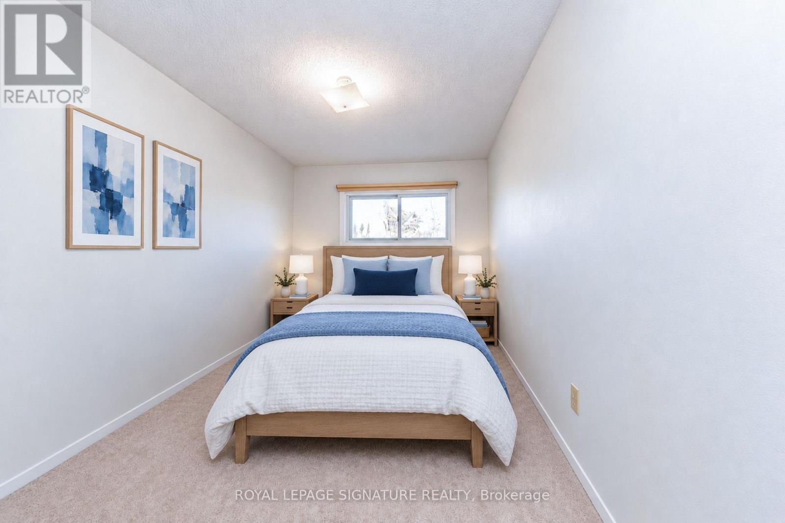 45 Augusta Court, Markham (Royal Orchard), Ontario  L3T 7K5 - Photo 24 - N14114268