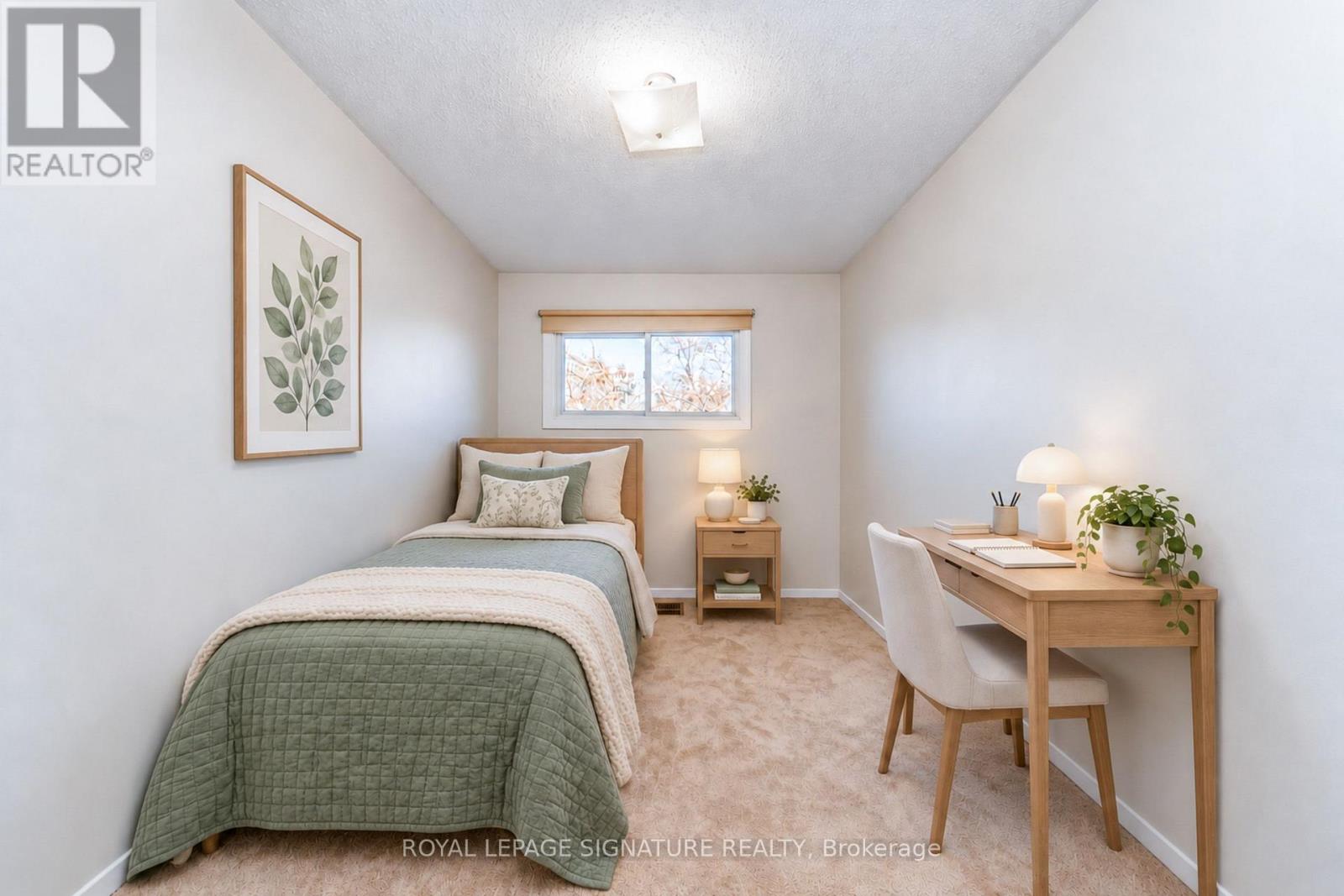 45 Augusta Court, Markham (Royal Orchard), Ontario  L3T 7K5 - Photo 26 - N14114268