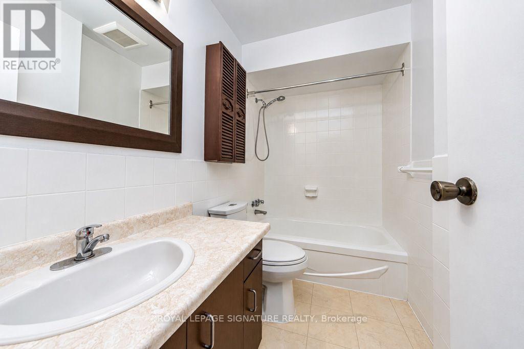 45 Augusta Court, Markham (Royal Orchard), Ontario  L3T 7K5 - Photo 27 - N14114268