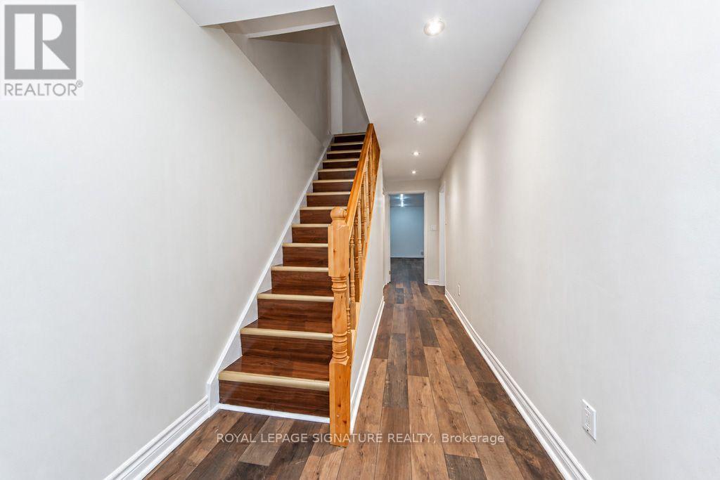 45 Augusta Court, Markham (Royal Orchard), Ontario  L3T 7K5 - Photo 28 - N14114268