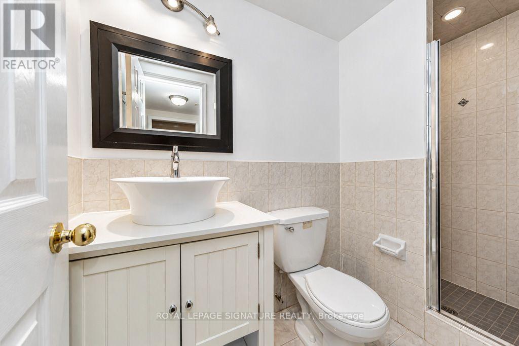 45 Augusta Court, Markham (Royal Orchard), Ontario  L3T 7K5 - Photo 31 - N14114268