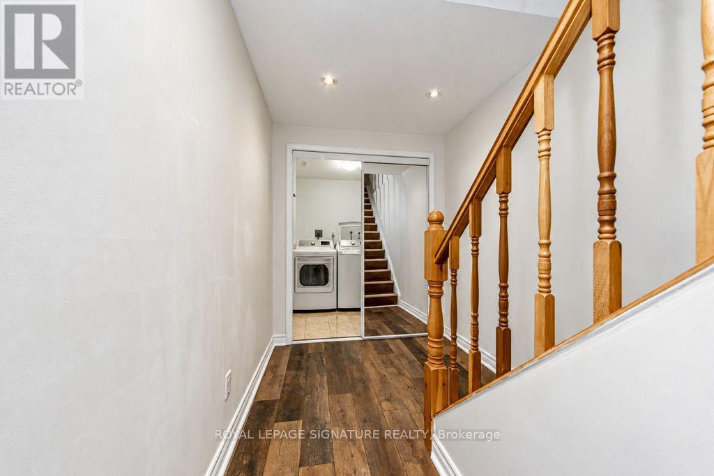 45 Augusta Court, Markham (Royal Orchard), Ontario  L3T 7K5 - Photo 32 - N14114268